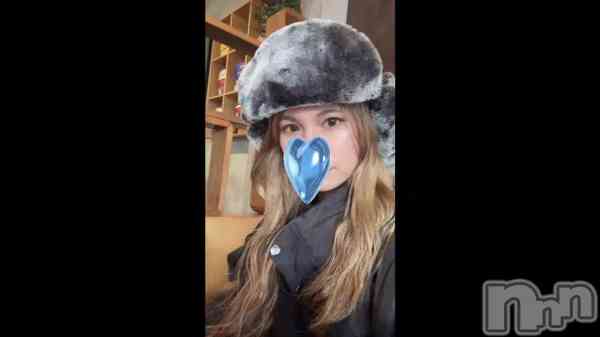 �ֺ�ǯ�饹��🥹��