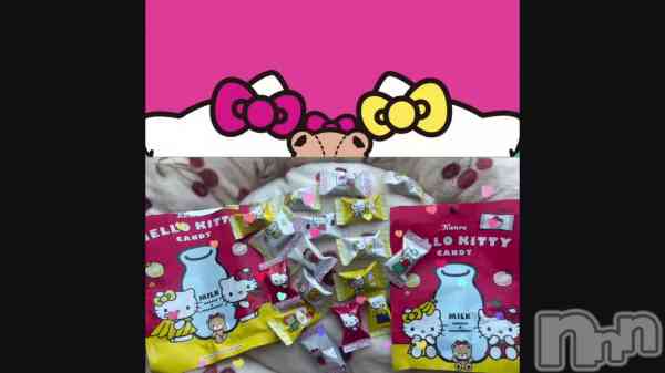 �֥ѥ��㤤��