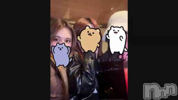 �ִ򤷤�🥲🧡��