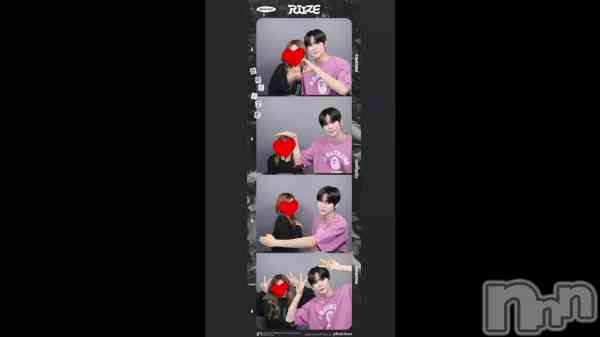 ����ֿ䤷��ΰ٤��٤�~��