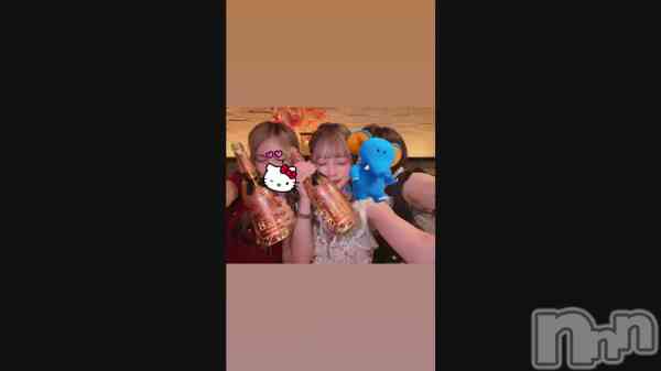 ����֤��������~��