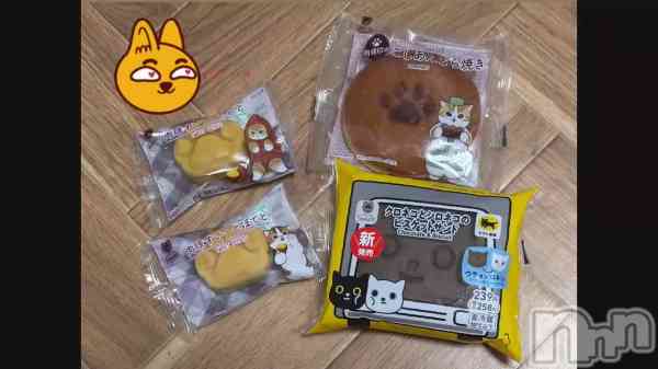 ��🐈‍⬛🧡��