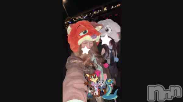 ��🐭🏰💖��