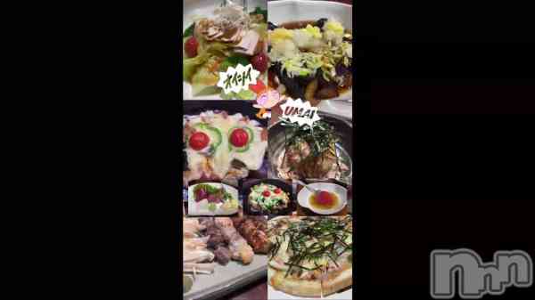 �֤��ޤ���������