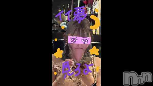 ����־�Ƿ���