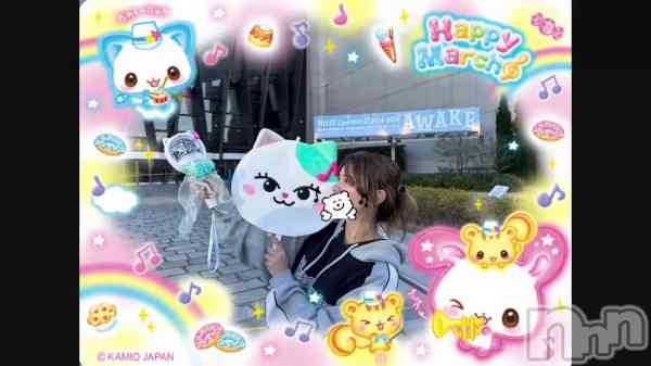 ��ʿ��~��