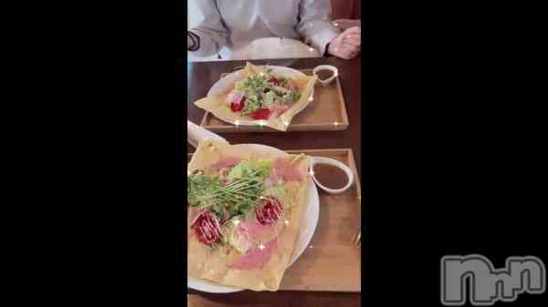 ��ǰ��🥹��