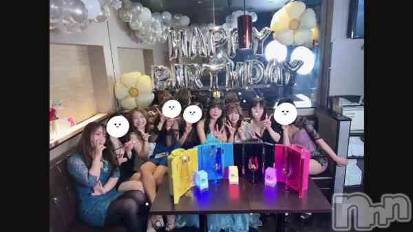 �������Ϳ�🧡��