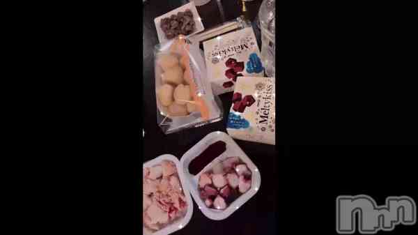 �֥����🌟��