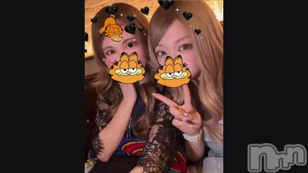 ����ֹ���..��