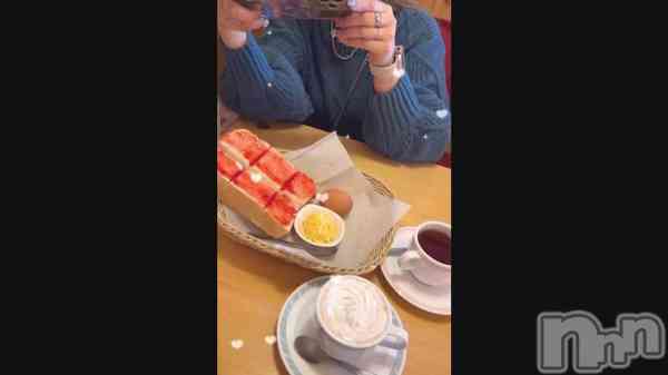 ����֥⡼�˥�̼����