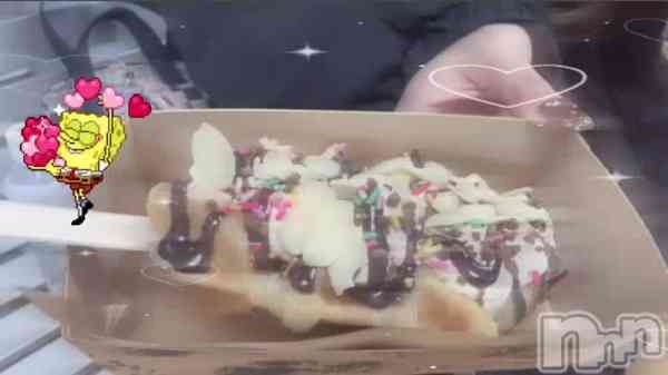 �֥����åե�~��