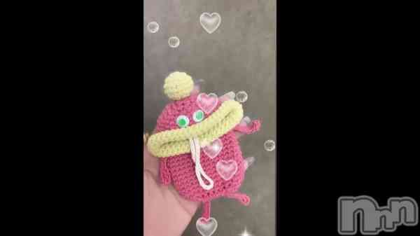 �ֲ��դ��褦👾��