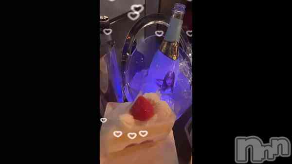 ����ֲ���ơ�