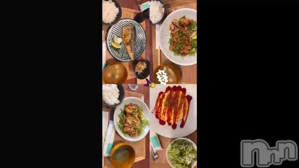 �֥��ϥ󡪡���