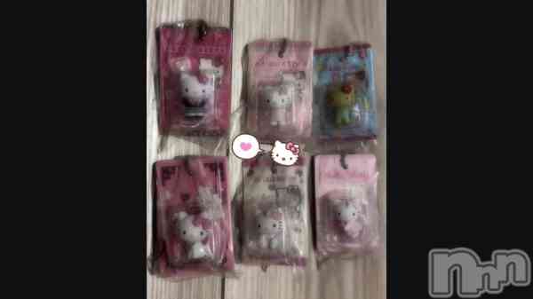 �֤��ä�🥹��