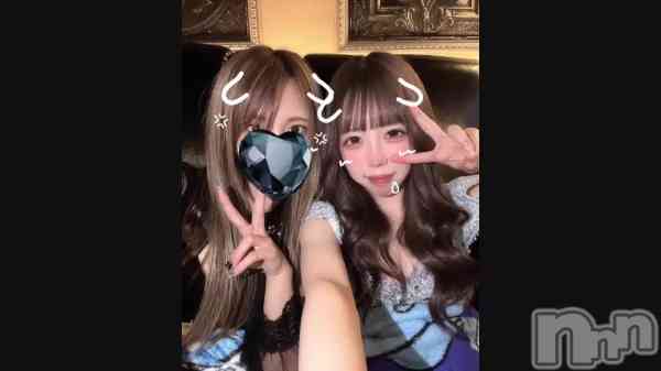 ����֥��٥��🤍��