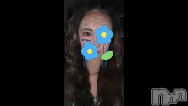 �ֱ���..🌙��