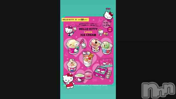 �ֺ������餢��������