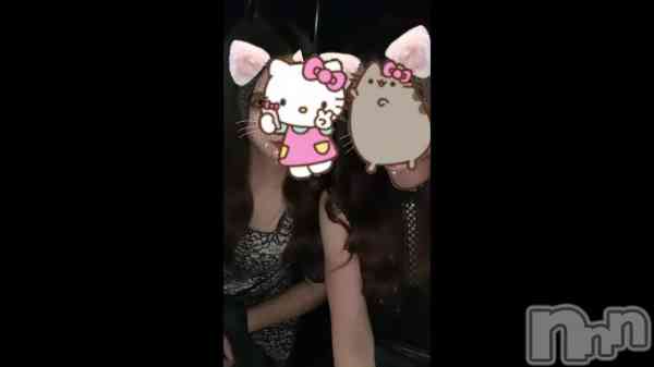 �����🌙��