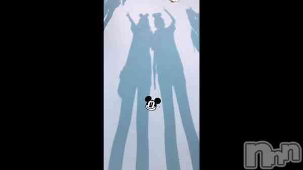 �֤���������