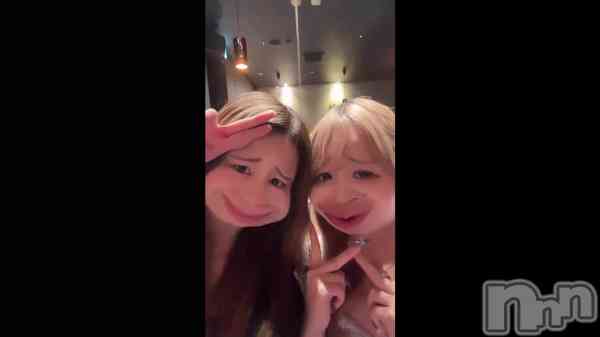 ������ᤷ��😭��