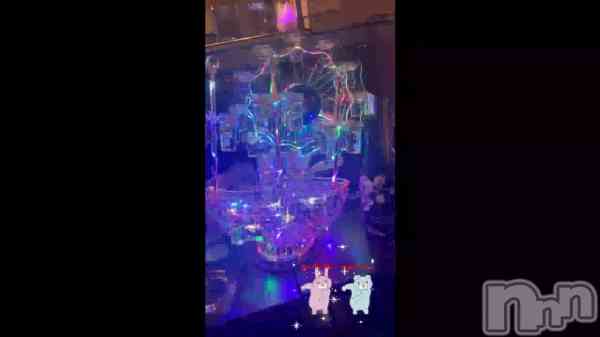 ��🎡🚢💫��