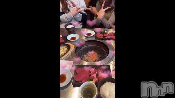 ����֤�˫����🥩��