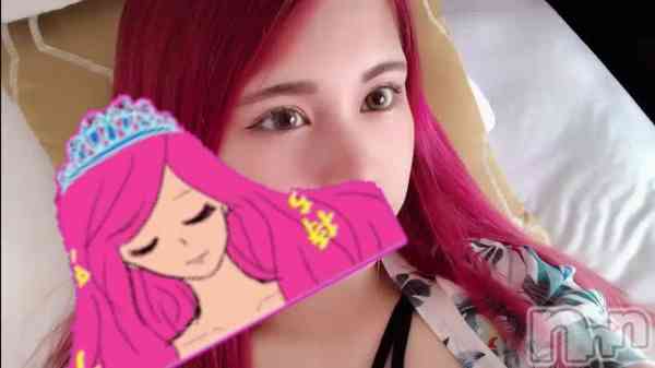 �֤��ä��礦~��