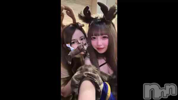 �����🦌🦌🧡��