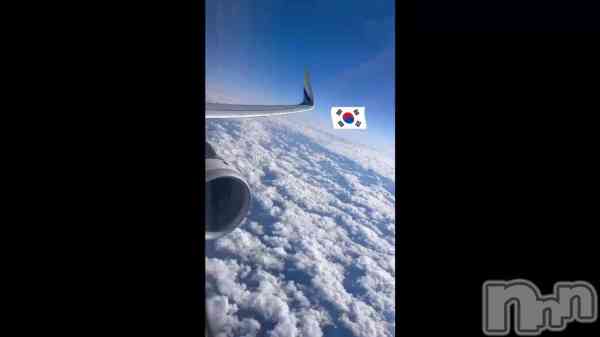 �֤���1���..��