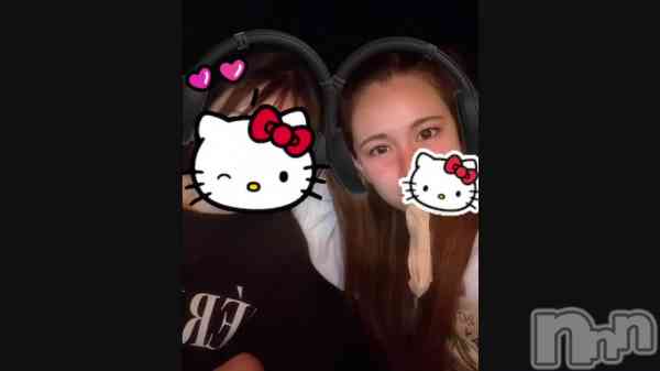 �֤��꤬����~��