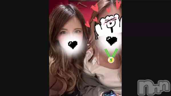 �֥�����😂��