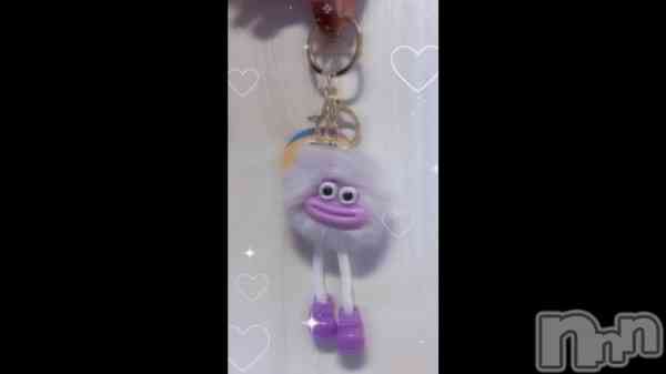 �����👀‼︎��