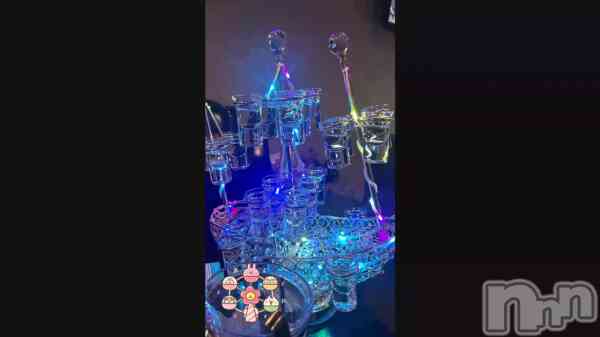 ��🎡🚢��