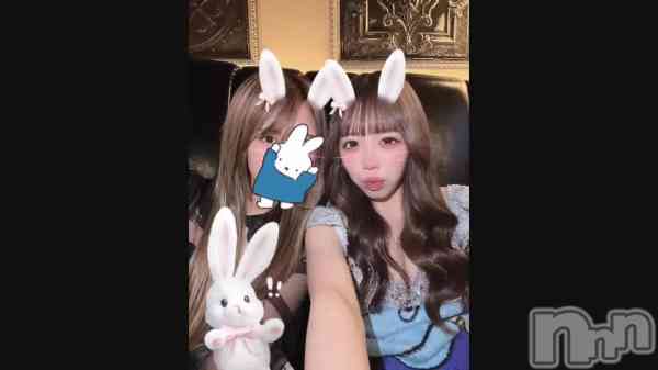 ����֤��ġ���