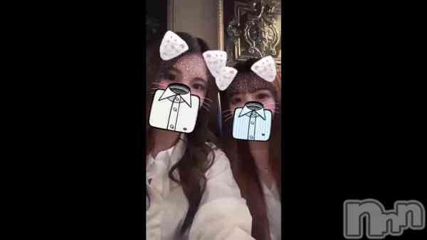 �����3����👔��