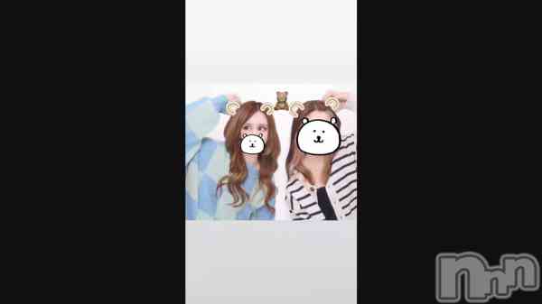 �ֲ񤤤�����~��