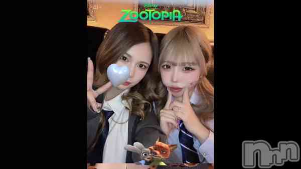 �����ή�Ԥ�Ρ���