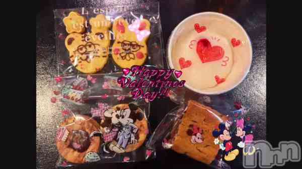 �����💝��