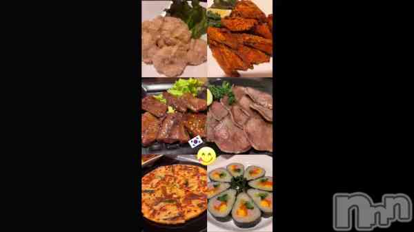 �֤����������