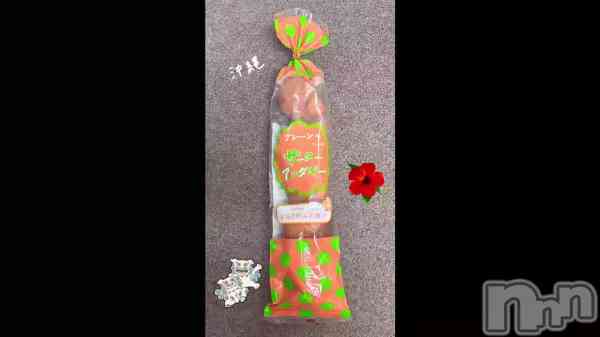 ����֤Ϥ�������🌺��