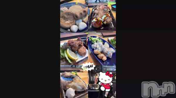 �֤�ʢ��������