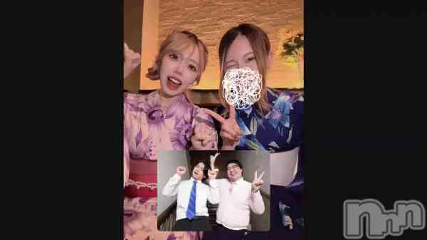 ����֥����̾�ϡ���