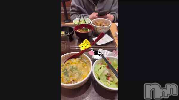 �ֶ�ʢ��
