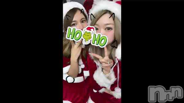 ����֥�ꥯ�ꡪ��