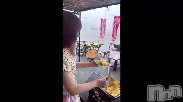 �����̸�����