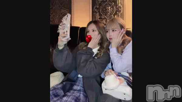 �����🤳🧡��