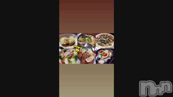 ����ְ���ˡ�