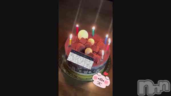 ��BBQ��